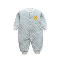 uploads/erp/collection/images/Children Clothing/XUQY/XU0528031/img_b/XU0528031_img_b_5